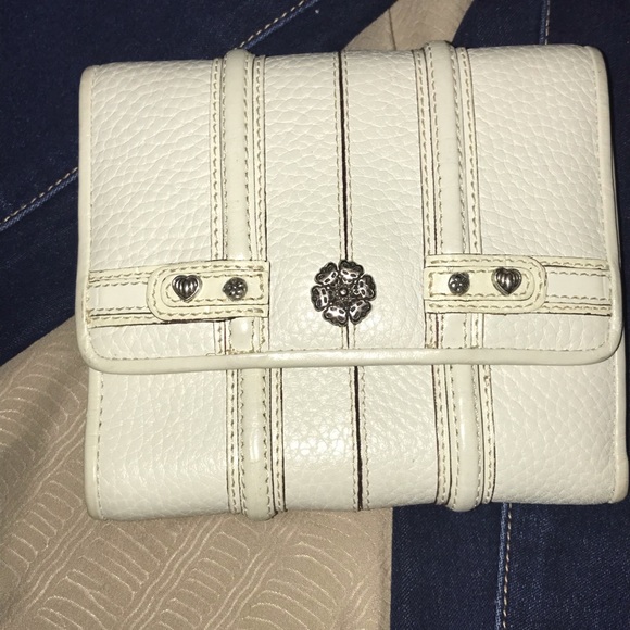 Brighton Handbag - Picture 15 of 15